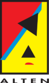 ALTEN-Logo.svg1_