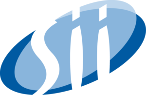logoSII OK-CMJN-sans_fond