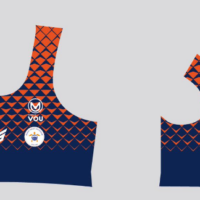 Brassière femme 2026