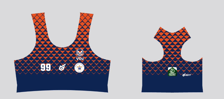 Brassière femme 2026