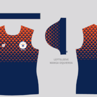 T-shirt entraînement femme 2026