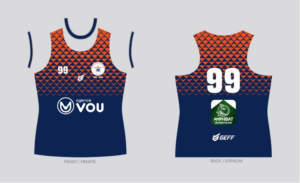 Débardeur femme 2026