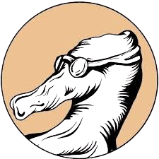 images-2-removebg-preview