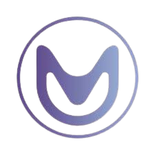 images-removebg-preview-2