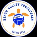 Beach Volley Toulousain